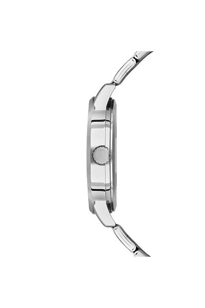 Wesse Wwg203907 Men Wrist Watch
