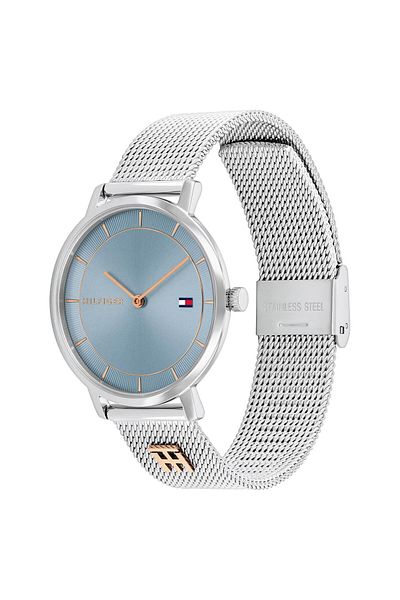 Tommy Hilfiger Th1782738 Women Wrist Watch