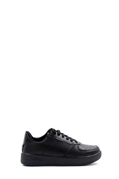 FAST STEP Γυναικεία Sneaker Παπούτσια 416zafaır Μοντέλο