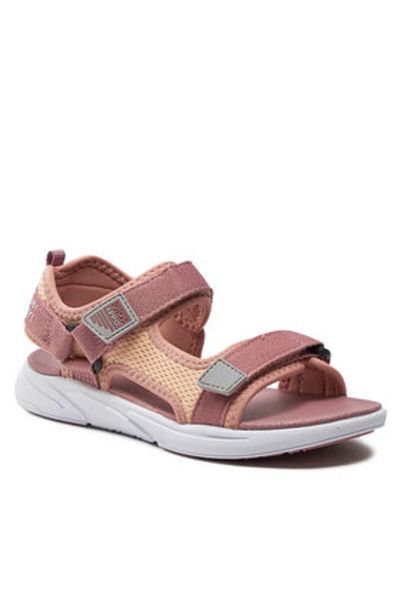 Gioseppo girls' sandals 71595-P1 pink