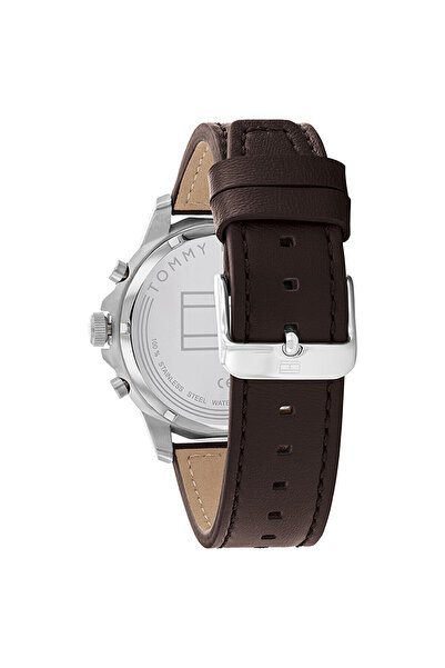 Tommy Hilfiger Th1710476 Ρολόι χειρός