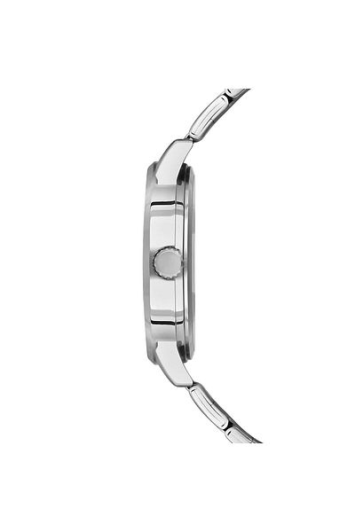 Wesse Wwg203908 Men's Watch