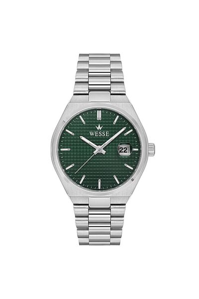 Wesse WWG209502 Men's Wristwatch