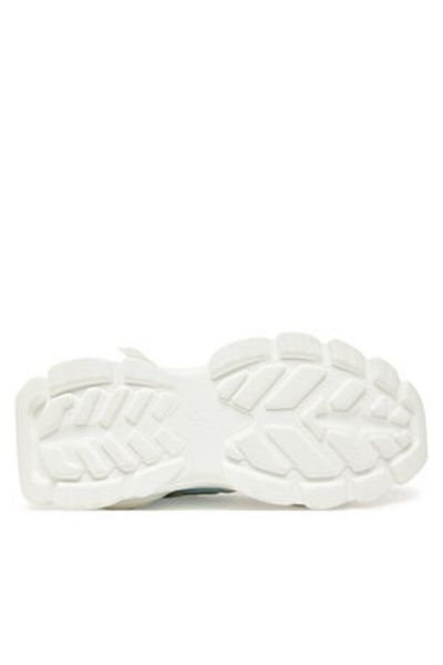 GOE Sneakerși