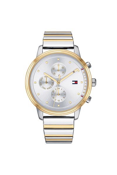 Tommy Hilfiger Th 1781908   Women's Wrist Watch