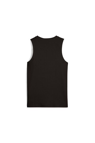 Puma Every Tank Top Women's Singlet