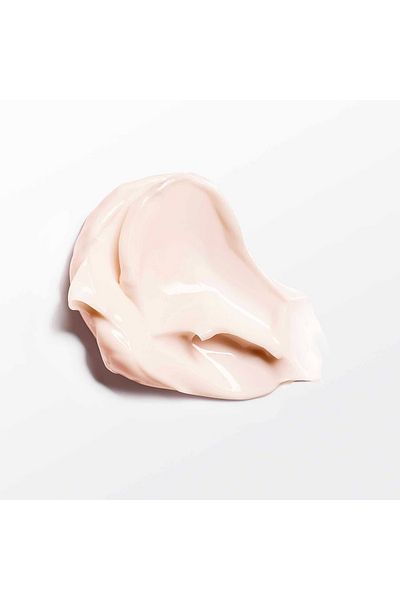 Clarins Multi Active Day Cream - Wrinkle and Anti-Aging Care 50 ml