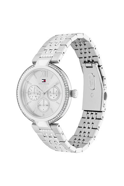 Tommy Hilfiger TH1782695 Women's Wristwatch