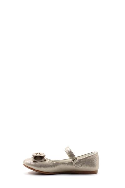 FAST STEP Pantofi casual unisex pentru copii 891XCA100VF