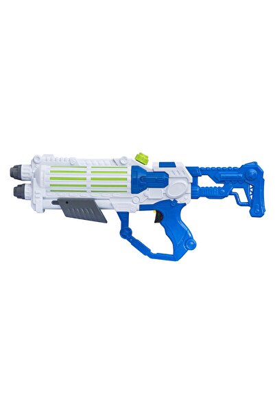 SAZE ZAPP SU TABANCASI 57 CM Su kapasitesi: 600 ml.