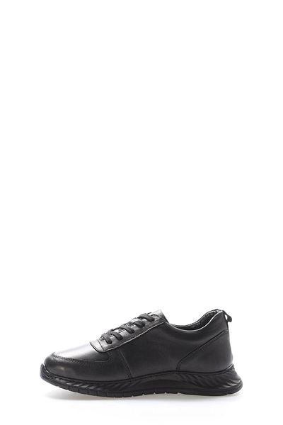 FAST STEP Pantofi casual de damă din piele naturală 583ZA2502