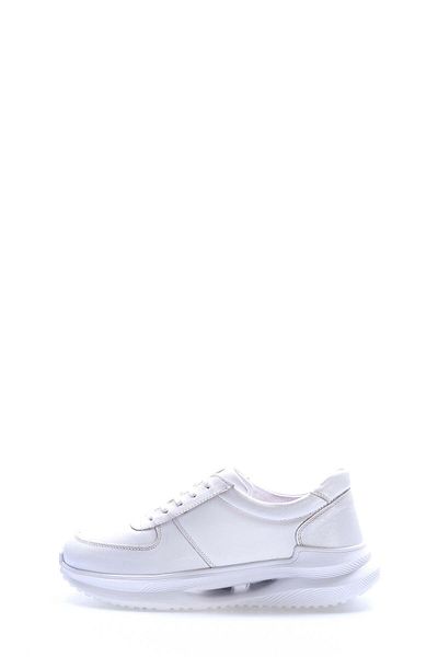 FAST STEP Pantofi casual pentru bărbați din piele naturală 154MA708-280