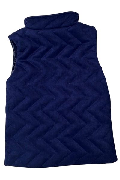 İrem Çocuk Giyim Vest - Regular fit
