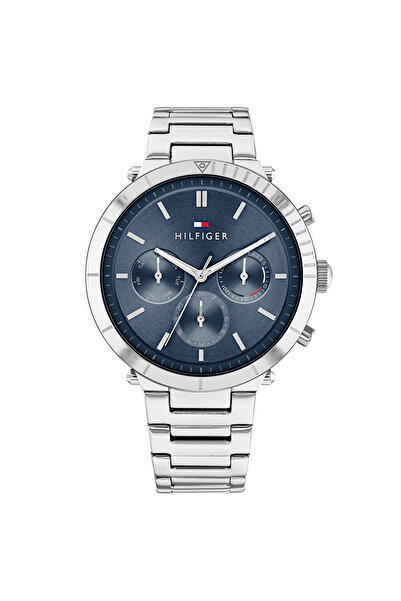 Tommy Hilfiger ث1782349 ساعة يد نسائية