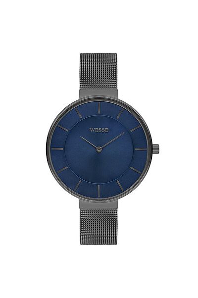Wesse Wwl 100117   Women's Wrist Watch