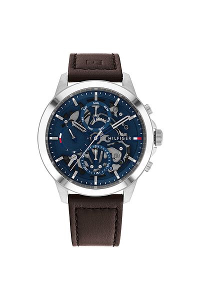 Tommy Hilfiger ساعة اليد Th1710476