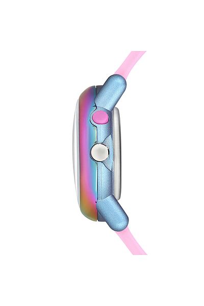 XONIX Xox-Yr102 Children's Wristwatch