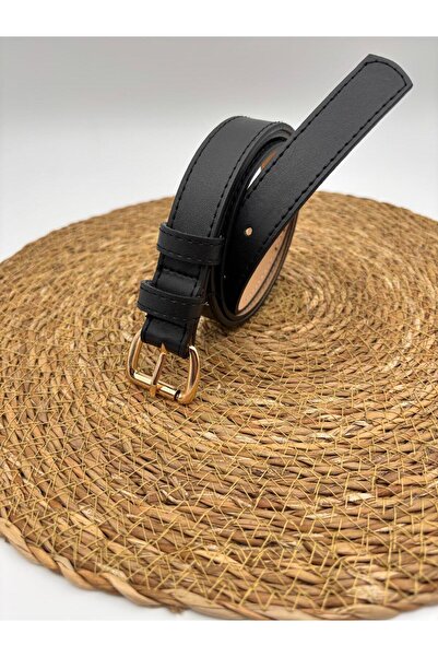 Desre Moda Oferta Produs Cureaua pentru femei Curea pentru pantaloni, Curea p...