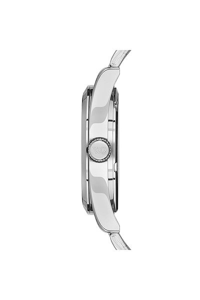Wesse Wwg 208403   Woman | Men's Wristwatch