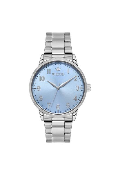 Wesse Wwg203905 Men's Watch