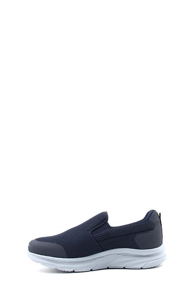 FAST STEP Men's Sneakers 517MA1114 - Stylish Shoes