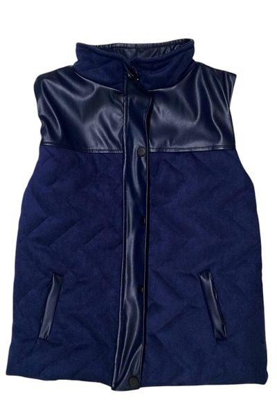 İrem Çocuk Giyim Vest - Regular fit