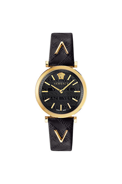 Versace Vrscvels00619 Kadın Kol Saati