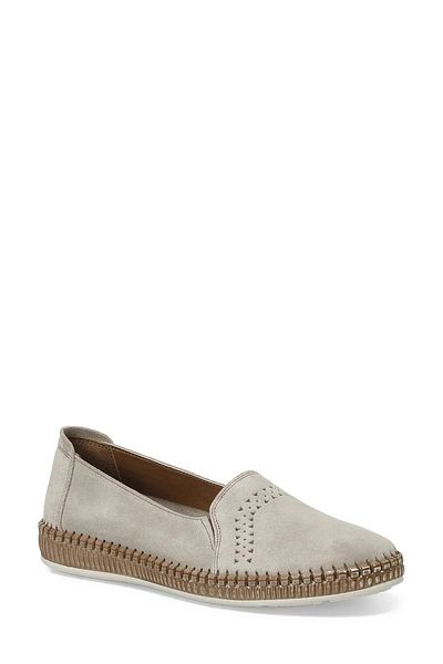 Polaris 5 Point 104040 Women's Shoes 101568488