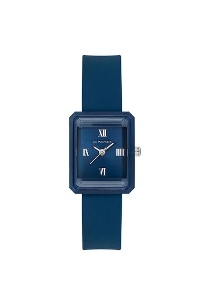 U.S. Polo Assn. USPA2090-03 Ceas de mână pentru femei