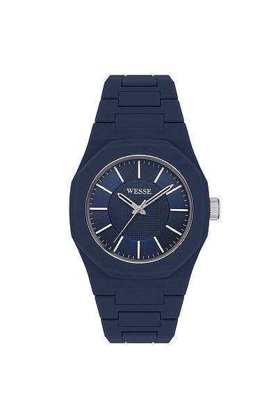 Wesse Wwg208503 Men's Wristwatch