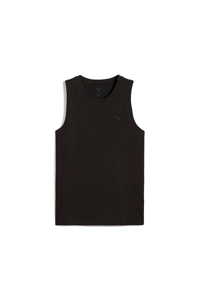 Puma Every Tank Top Women's Singlet