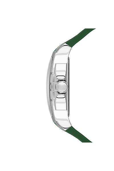 U.S. Polo Assn. ساعة يد رجالية Uspa1093-02