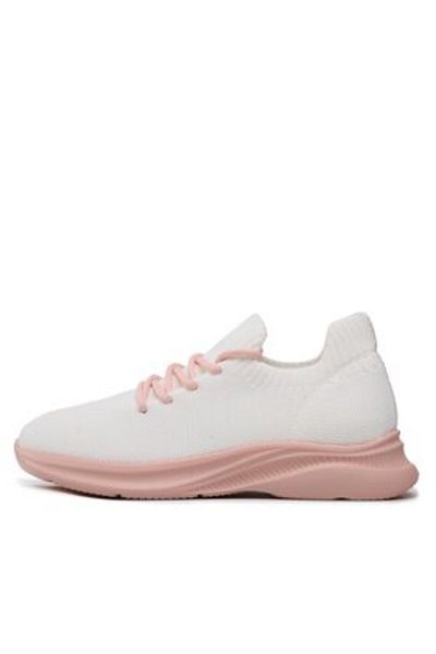 GOE Sneakerși