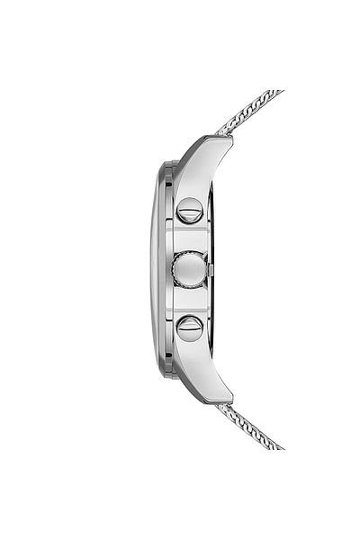 Wesse Wwg205906 Men's Wristwatch