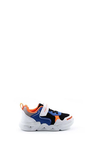 FAST STEP Pantofi unisex pentru copii 141xca018