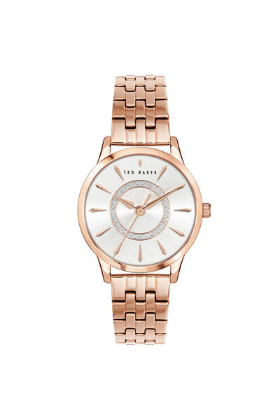 Ted Baker TBBKPFZF127 Kadın Kol Saati