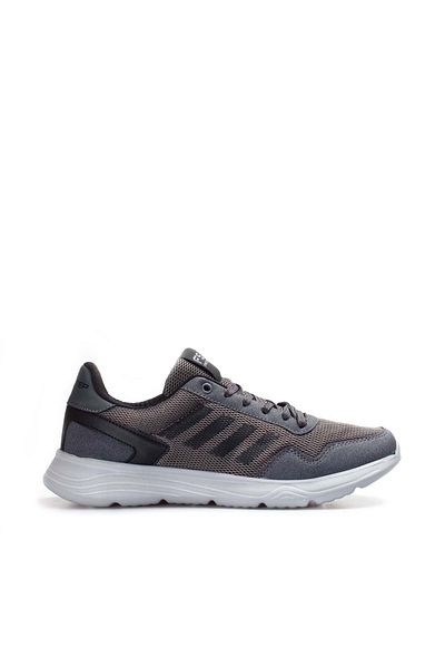FAST STEP Pantofi unisex 930xaf044