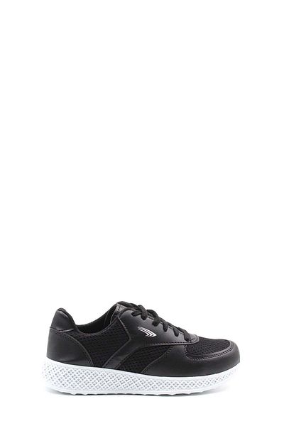 FAST STEP Pantofi sport de damă 416za100