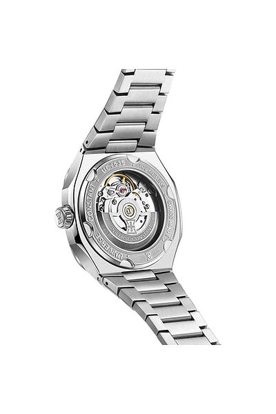 Universe Constant Uc7535 Men's Wristwatch