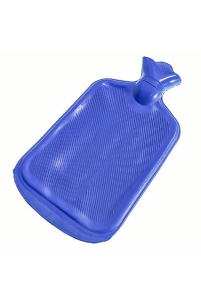 sanal trend 2 Colorful 2 Liter Hot Water Bag Thermofor