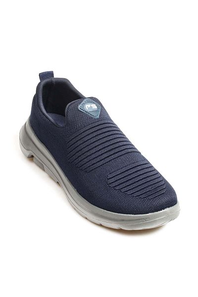 FAST STEP Мъжки обувки за ходене 572ma2480