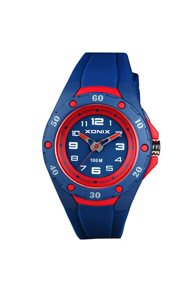 XONIX Xox-ov006 children's wrist watch