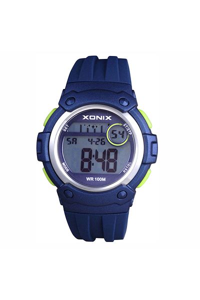 XONIX Xox-Kp007 Children's Wristwatch