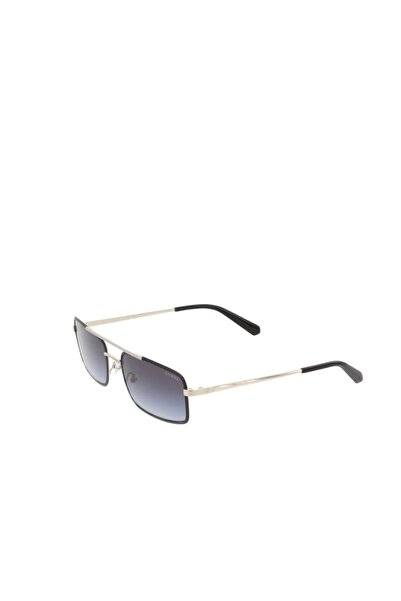 Guess Glasses 01.82.0016802B