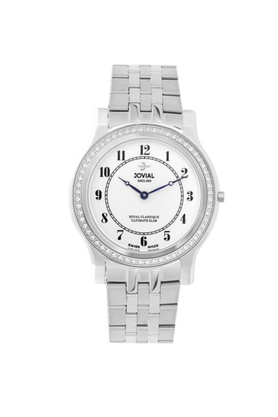 Jovial ROYAL CLASSIQUE - 32MM