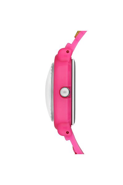 XONIX Xox-Kc006 Children's Wristwatch