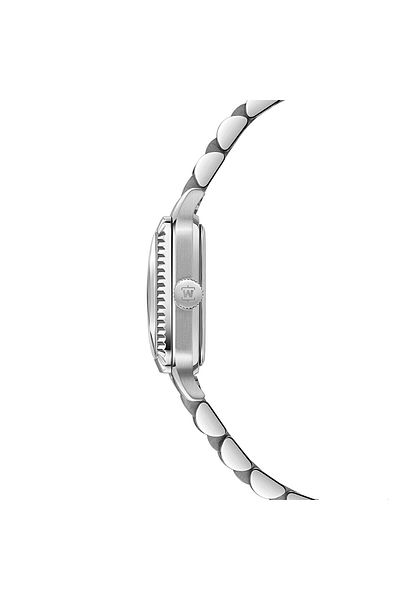 Welder Wrc910 Women's Wristwatch