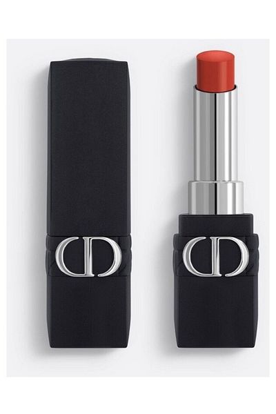 Dior 855 Forever Free