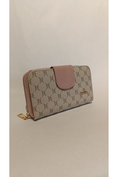 MELIDIA T48214 Werona Tuğba Women's Handbag
