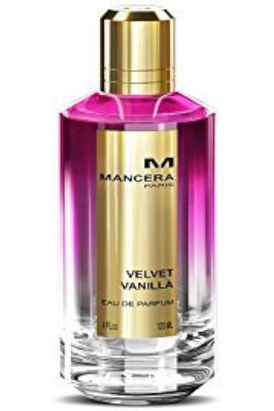 Mancera Greedy Women Perfume 100ml